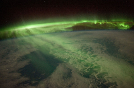 Imagini Terra