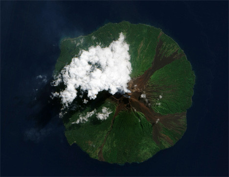 Imagini Terra