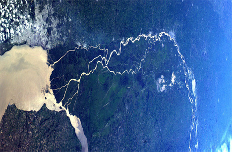 Imagini Terra