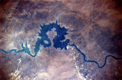 Imagini Terra