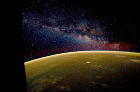 Imagini Terra