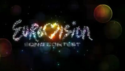 Robert Turcescu, Naomi, Elena Carstea, printre artistii inscrisi la selectia nationala a Eurovision