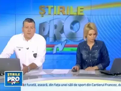 8 morti si pagube de 25 mil. €, bilantul celor 2 seisme din Spania. VIDEO