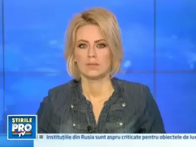 A ajuns pe patul de spital. Era beat la volan si a intrat intr-o cisterna