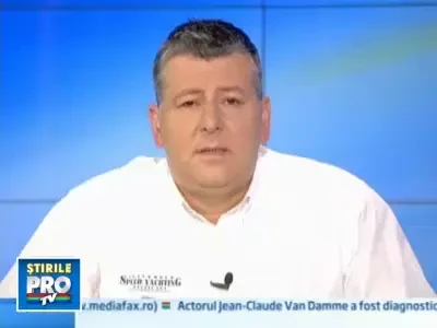 Atacul impotriva lui Osama, subiect fierbinte pentru comici