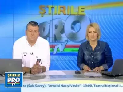 "Omul cu reactie" a traversat Marele Canion din Arizona