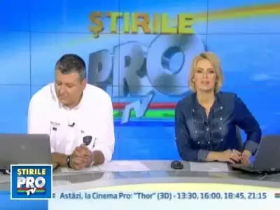 Arnold Schwarzenegger s-a mutat din casa sotiei. Nu mai stau impreuna