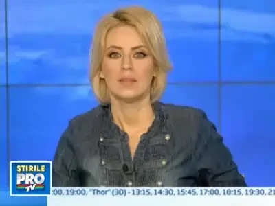 George Michael revine pe scena. Va pleca intr-un turneu european