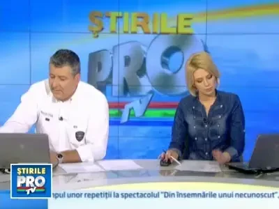 Leii au parte de castiguri astazi. Vezi predictiile pentru celelalte zodii