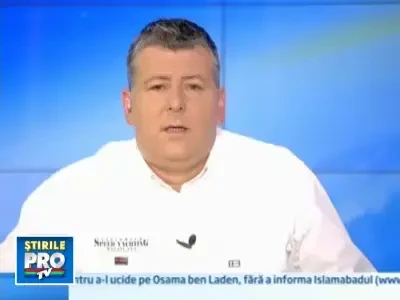 07perchezitii_pt_infractori