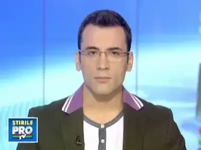 8 morti si pagube de 25 mil. €, bilantul celor 2 seisme din Spania. VIDEO