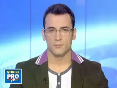 Alesii dezbat cazul Columbeanu. Custodia Irinei, prioritate pentru deputati