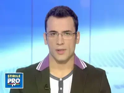 Iarna in toata regula la munte. Meteorologii, blocati pe creste