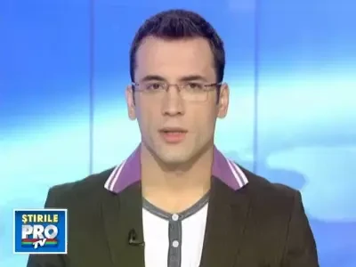 Perchezitii in galeriile din Capitala. S-au furat mai multe opere de arta