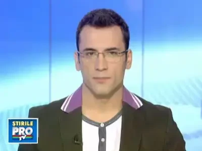 Lupta cu traficantii de tigari. Focuri de arma la granita cu Ucraina