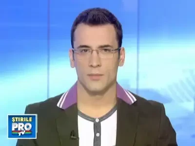 Traian Basescu, invitat de PDL la alegerile din 14 mai