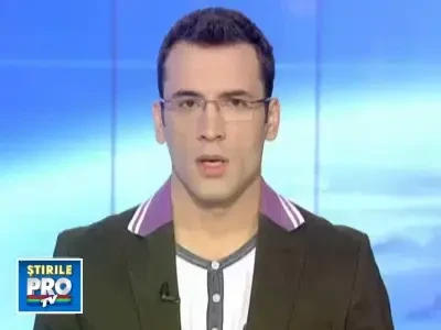 1205_13_mixaccidente