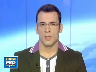 Targurile de pe litoral, singura sursa de venit a hotelierilor luna aceasta