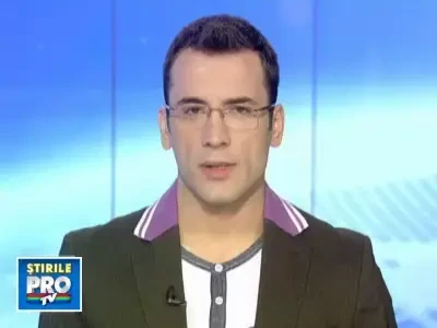 A inceput Festivalul de la Cannes. Lady GaGa nu putea sa lipseasca