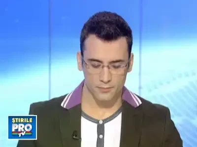 Agenda secreta a lui bin Laden. Calendarul atentatelor si orasele vizate