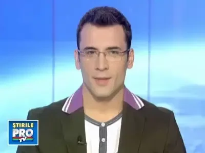 Ivan, copilul-magnet. Tine 10 kg de metal pe el si ia durerea cu mana