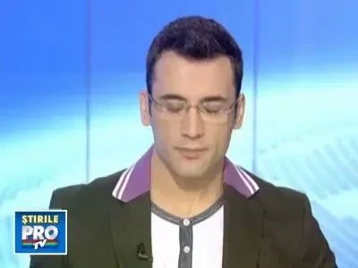 1205_13_georgemichael