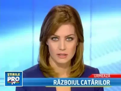 17_sinucissinguratate