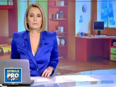 O romanca, fost functionar public, a anuntat pe Facebook ca se sinucide