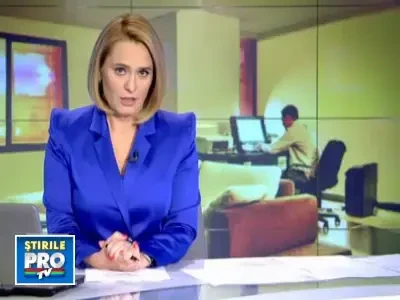 Pedofilul de pe Facebook. Un italian din Constanta posta foto indecente