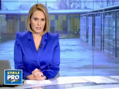 Unii spun crima, altii eutanasiere. Controversa la Botosani