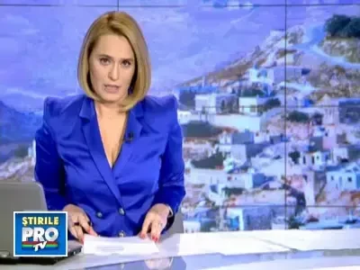 Patriarhia Romana a ridicat Asezamantul de la Ierihon fara aprobare scrisa