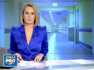 Medici: betivii sa plateasca tratamentele daca recidiveaza. Comenteaza!