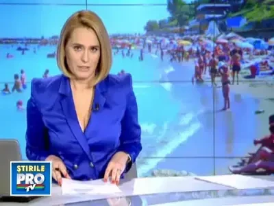 Tarife mici, incasari mari, lectia de succes a Sanatoriului din Techirghiol