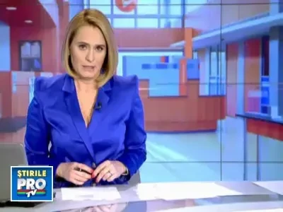 Premiera in Romania. Credite in lei, mai ieftine decat in euro