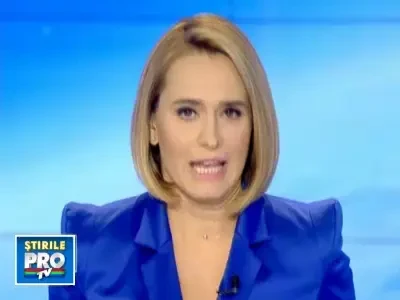 Casa Regala a Romaniei, gazda unei petreceri cu sute de invitati