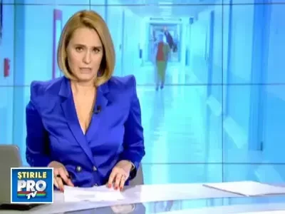 Mii de pacienti romani au dat statul in judecata pentru saracia spitalelor