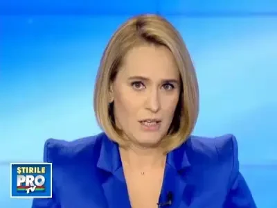 Daruieste viata! Copiii nascuti prematur au nevoie de ajutor