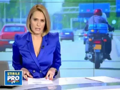 Afla ce fel de casca trebuie sa cumperi ca sa mergi in siguranta pe role