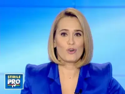 Seara musicalului si a vedetelor vineri, la Dansez pentru tine