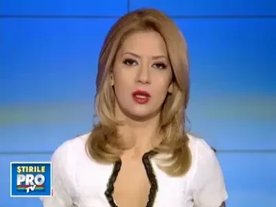 Mister la Buzau. Politistii au de stabilit daca o mama si-a gazat copilul