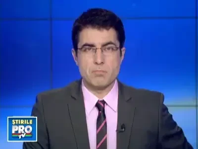 Surprinsi la furat, s-au