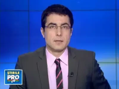 Salvat cu ajutorul unor franghii dupa ce a fost impuscat de lunetisti