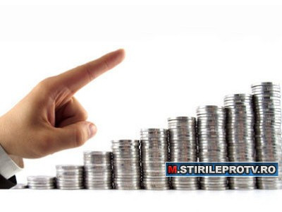 Romania, pe locul 50 in clasamentul competitivitatii economice