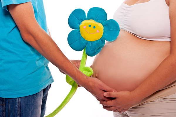 "Este un nou tip de chirurgie". Procedura le da o sansa femeilor care nu puteau sa aiba copii