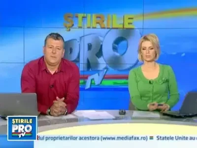 In China miliardarii se nasc peste noapte. Se vede asta in portul Hong Kong