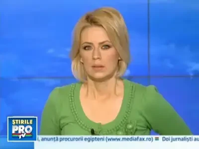 Insulele Seychelles, tinta paparazzilor. Ii vaneaza pe Kate si William