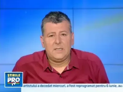 Cele mai frumoase femei de pe Planeta, stranse sub acelasi acoperis