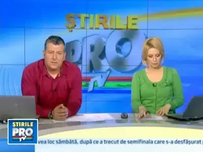 Copil de 4 ani, cel mai tanar pacient care a primit doi plamani