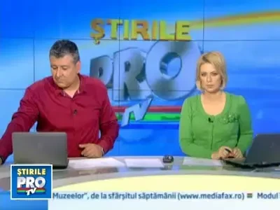 Britney, petrecere caritabila in sprijinul victimelor uraganului Katrina