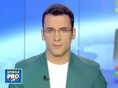 Un Grigorescu furat, gasit la Codrin Stefanescu